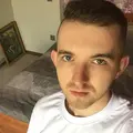 Андрей из Стрыя, мне 24, познакомлюсь для секса на одну ночь
