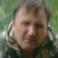 Я Павел, 55, из Мамадыша, ищу знакомство для секса на одну ночь