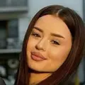 Я Аделина, 25, из Краснодара, ищу знакомство для приятного времяпровождения