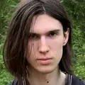 Я Elisey, 21, из Витебска, ищу знакомство для регулярного секса