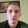 Дима из Джанкоя и ищу девушку для регулярного секса