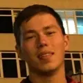 Я Алексей, 24, из Чебоксар, ищу знакомство для приятного времяпровождения