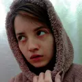 Я Ксюша, 20, знакомлюсь для приятного времяпровождения в Витебске
