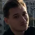 Я Dima, 24, знакомлюсь для секса на одну ночь в Луцке