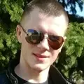 Я Михаил, 34, знакомлюсь для регулярного секса в Молодечно