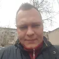 Я Михаил, 38, из Полоцка, ищу знакомство для секса на одну ночь