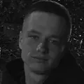 Семен из Томска, мне 22, познакомлюсь для на одну ночь