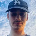 Я Вячеслав, 22, из Магнитогорска, ищу знакомство для приятного времяпровождения