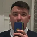 Жанат из Павлодара, ищу на сайте секс на одну ночь