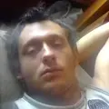 Dima из Черкасс, мне 24, познакомлюсь для регулярного секса