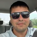 Михаил из Ростова-на-Дону, ищу на сайте без обязательств
