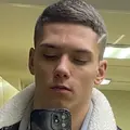 Я Кирилл, 22, знакомлюсь для без обязательств в Санкт-Петербурге