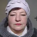 Я Людмила, 54, из Донецка, ищу знакомство для постоянных отношений