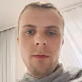 Я Дима, 25, из Минска, ищу знакомство для постоянных отношений