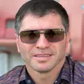 Den из Сочи, ищу на сайте на одну ночь