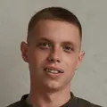 Я Иван, 25, знакомлюсь для без обязательств в Костроме