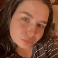 Марина из Раменского, мне 23, познакомлюсь для вирт