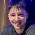 Я Влад, 32, знакомлюсь для на одну ночь в Полтаве