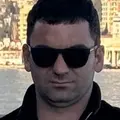 Саныйев из Алупки, мне 34, познакомлюсь для постоянных отношений