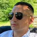 Я Alex, 40, из Тулы, ищу знакомство для без обязательств