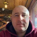 Павло из Винницы, ищу на сайте на одну ночь
