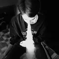 Я Максим, 18, из Новомосковска, ищу знакомство для дружбы