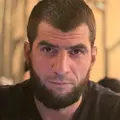 Рома из Екатеринбурга, мне 37, познакомлюсь для приятного времяпровождения