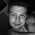 Іван из Мелитополя, ищу на сайте постоянные отношения