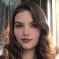Викуля из Москвы, мне 25, познакомлюсь для приятного времяпровождения