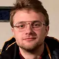 Ivan из Кобрина, ищу на сайте без обязательств