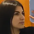 Я Карина, 20, знакомлюсь для приятного времяпровождения в Киеве