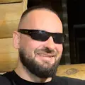 Глеб из Кривого Рога, ищу на сайте на одну ночь