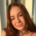Кошка из Киева, мне 18, познакомлюсь для открытые отношения