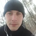 Я Дмитрий, 27, знакомлюсь для регулярного секса в Хилке