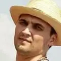 Я Yuriy, 28, знакомлюсь для общения в Лысянке