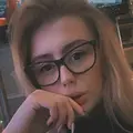 Я Аля, 22, из Одессы, ищу знакомство для дружбы