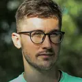 Александр из Киева, мне 25, познакомлюсь для без обязательств