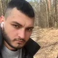 Я Дэниел, 28 из Ирпени, ищу знакомство с парнем или девушкой для регулярного секса