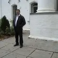 Валерчик из Азова и ищу девушку для дружбы