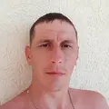 Я Влад, 37, из Волгограда, ищу знакомство для регулярного секса