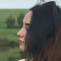 Я Маша, 22, из Львова, ищу знакомство для постоянных отношений