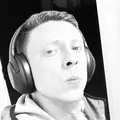 Я Kirill, 33, знакомлюсь для на одну ночь в Перми