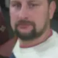Андрей из Лиды, мне 42, познакомлюсь для секса на одну ночь