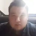Я Мадияр, 30, знакомлюсь для регулярного секса в Павлодаре