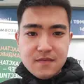 Я Асыл, 23 из Костаная, ищу знакомство с девушкой для приятного времяпровождения