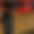 Vlad из Донецка, ищу на сайте общение