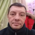 Я Вадим, 44, знакомлюсь для на одну ночь в Темрюке