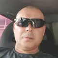 Дима из Новопскова, ищу на сайте секс на одну ночь