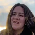 Я Марина, 21, знакомлюсь для регулярного секса в Киеве