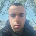 Кирилл из Барановичей, ищу на сайте секс на одну ночь